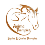 Anima Therapies